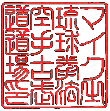 loader image